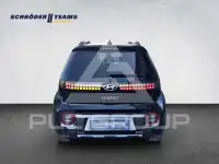 2025 Hyundai Unknown