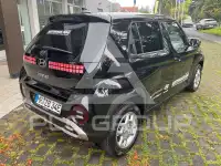 2025 Hyundai Unknown