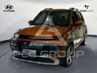 2025 Hyundai Unknown