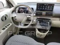 2025 Hyundai Unknown