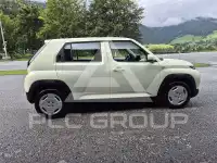 2025 Hyundai Unknown