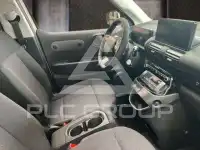 2025 Hyundai Unknown