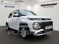 2025 Hyundai Unknown