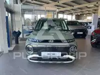 2025 Hyundai Unknown