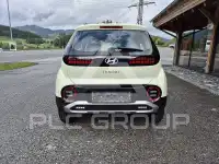 2025 Hyundai Unknown