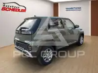 2025 Hyundai Unknown