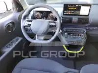 2025 Hyundai Unknown