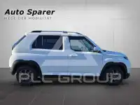 2025 Hyundai Unknown
