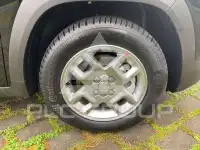 2025 Hyundai Unknown