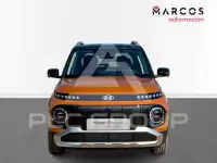 2025 Hyundai Unknown
