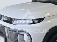 2025 Hyundai Unknown