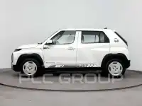 2025 Hyundai Unknown