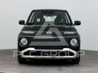 2025 Hyundai Unknown