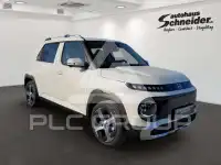 2025 Hyundai Unknown
