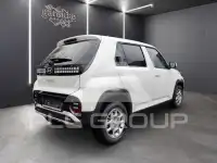 2025 Hyundai Unknown