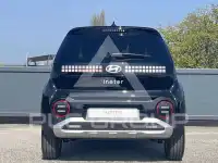 2025 Hyundai Unknown