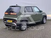 2025 Hyundai Unknown