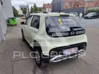 2025 Hyundai Unknown