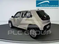 2025 Hyundai Unknown