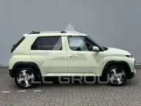 2025 Hyundai Unknown