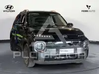 2025 Hyundai Unknown
