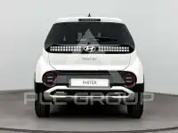 2025 Hyundai Unknown