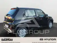 2025 Hyundai Unknown
