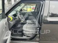 2025 Hyundai Unknown