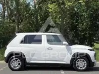 2025 Hyundai Unknown