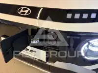 2025 Hyundai Unknown