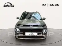 2025 Hyundai Unknown