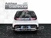 2025 Hyundai Unknown