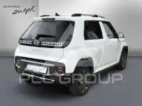 2025 Hyundai Unknown
