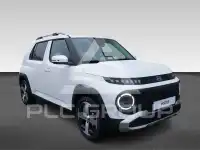 2025 Hyundai Unknown