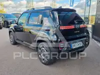 2025 Hyundai Unknown