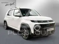 2025 Hyundai Unknown