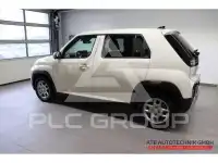 2025 Hyundai Unknown