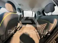 2025 Hyundai Unknown