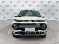 2025 Hyundai Unknown