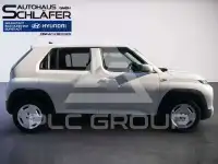2025 Hyundai Unknown