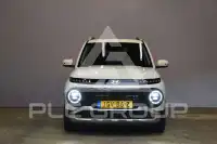 2025 Hyundai Unknown