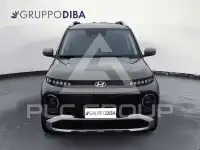 2025 Hyundai Unknown