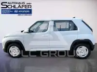 2025 Hyundai Unknown