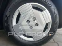 2025 Hyundai Unknown