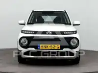 2025 Hyundai Unknown