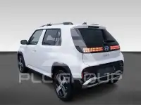 2025 Hyundai Unknown