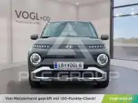 2025 Hyundai Unknown