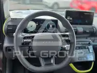 2025 Hyundai Unknown