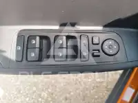 2025 Hyundai Unknown