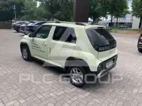 2025 Hyundai Unknown